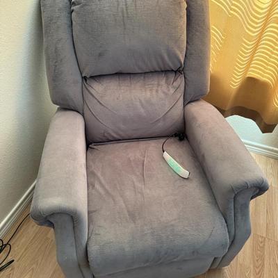 Sale Photo Thumbnail #43