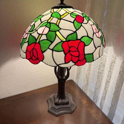 Sale Photo Thumbnail #90