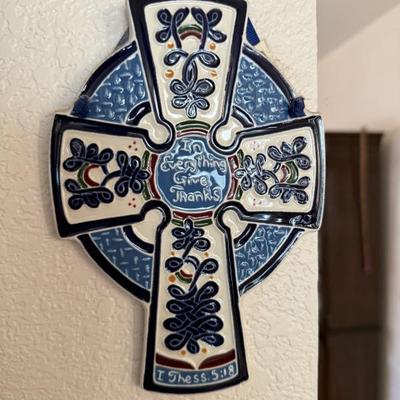 Sale Photo Thumbnail #47