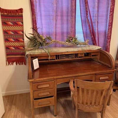 Sale Photo Thumbnail #3