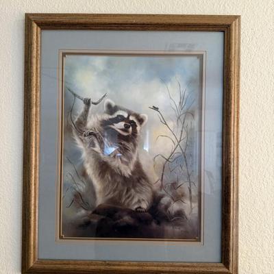 Sale Photo Thumbnail #41