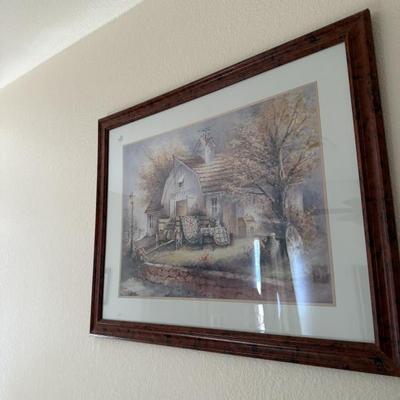 Sale Photo Thumbnail #58