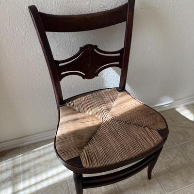 Sale Photo Thumbnail #105