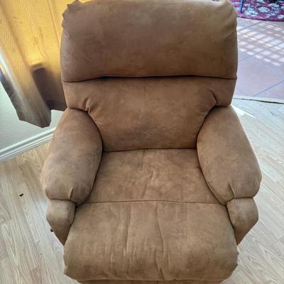 Sale Photo Thumbnail #44