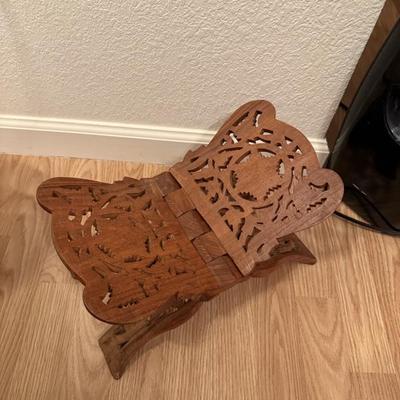 Sale Photo Thumbnail #11