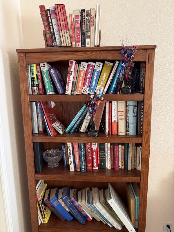 Sale Photo Thumbnail #129