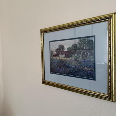 Sale Photo Thumbnail #57