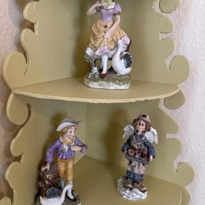 Sale Photo Thumbnail #93