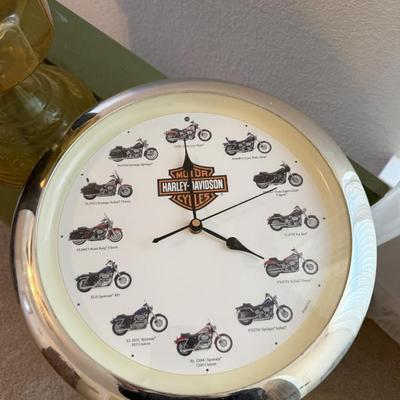 Sale Photo Thumbnail #117