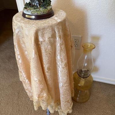 Sale Photo Thumbnail #114