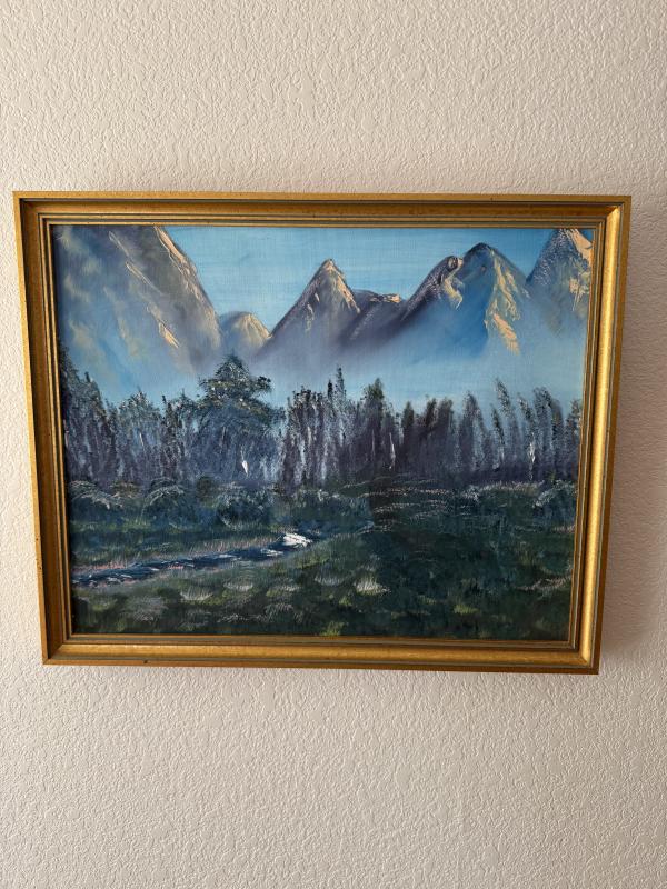 Sale Photo Thumbnail #125