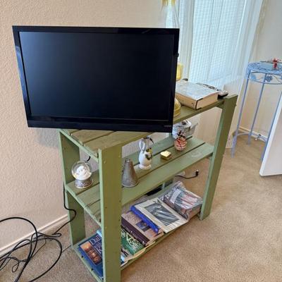 Sale Photo Thumbnail #116