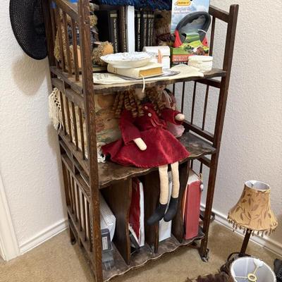 Sale Photo Thumbnail #48