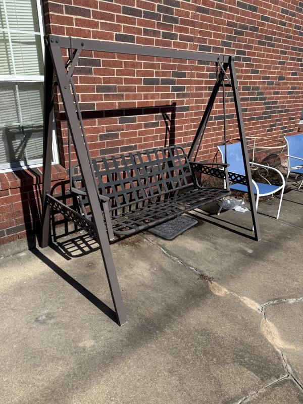 Sale Photo Thumbnail #131