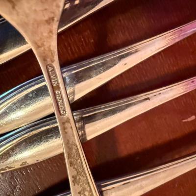 Sale Photo Thumbnail #33