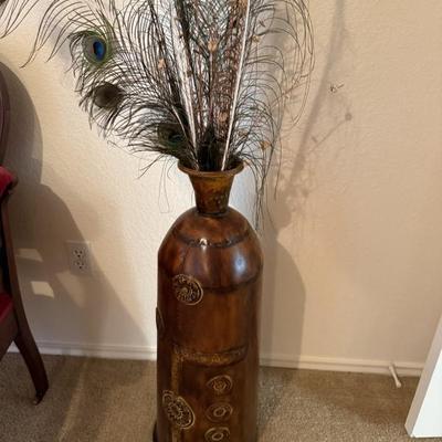 Sale Photo Thumbnail #80