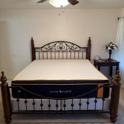 Sale Photo Thumbnail #84