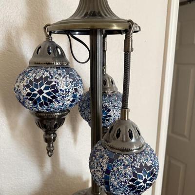 Sale Photo Thumbnail #59