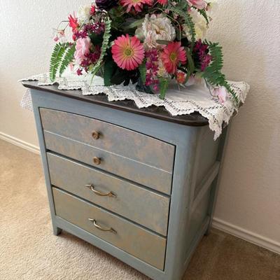 Sale Photo Thumbnail #122