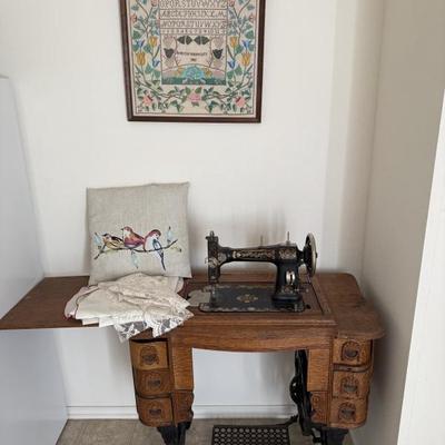 Sale Photo Thumbnail #97