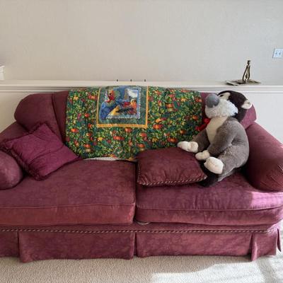 Sale Photo Thumbnail #75