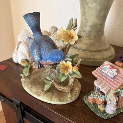 Sale Photo Thumbnail #38