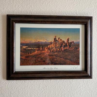 Sale Photo Thumbnail #61