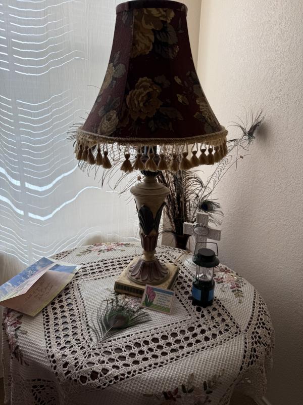 Sale Photo Thumbnail #128