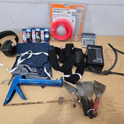 Sale Photo Thumbnail #39