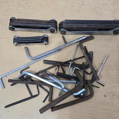 Sale Photo Thumbnail #43