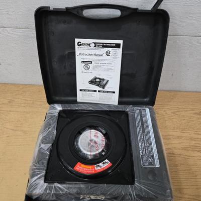 Sale Photo Thumbnail #41