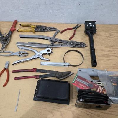 Sale Photo Thumbnail #27