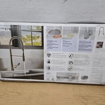 Sale Photo Thumbnail #32