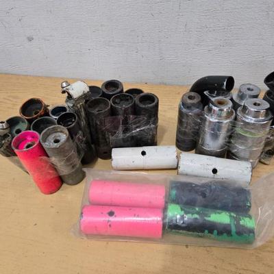 Sale Photo Thumbnail #28