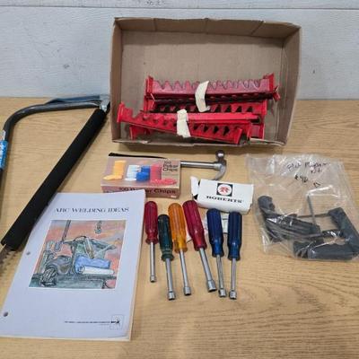 Sale Photo Thumbnail #26