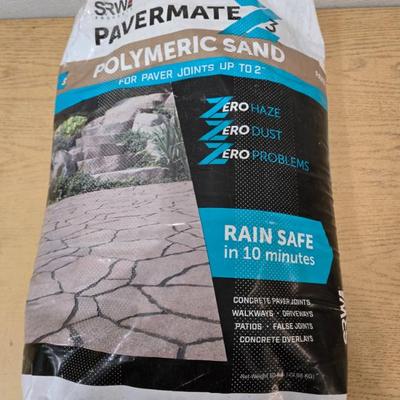 Sale Photo Thumbnail #18