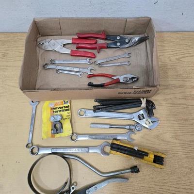 Sale Photo Thumbnail #24