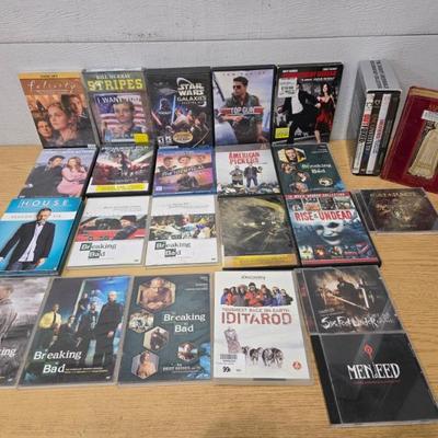 Sale Photo Thumbnail #6