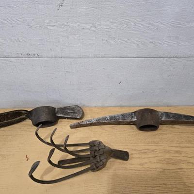 Sale Photo Thumbnail #12