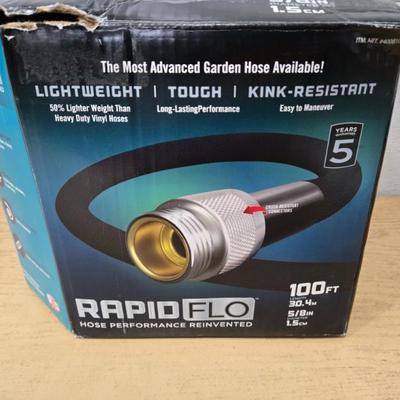 Sale Photo Thumbnail #48