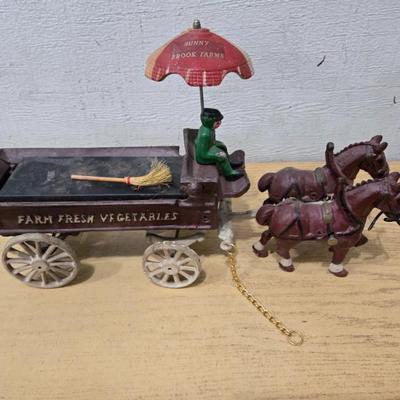 Sale Photo Thumbnail #8