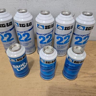 Sale Photo Thumbnail #44