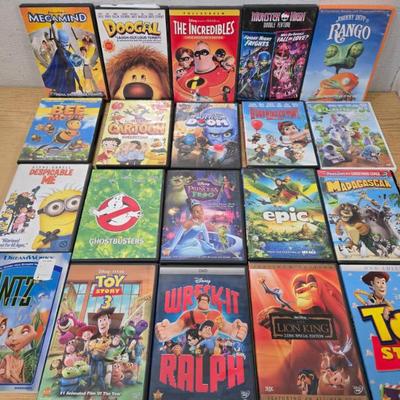 Sale Photo Thumbnail #66