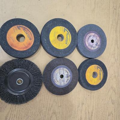 Sale Photo Thumbnail #38