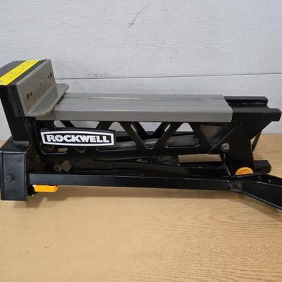 Sale Photo Thumbnail #20