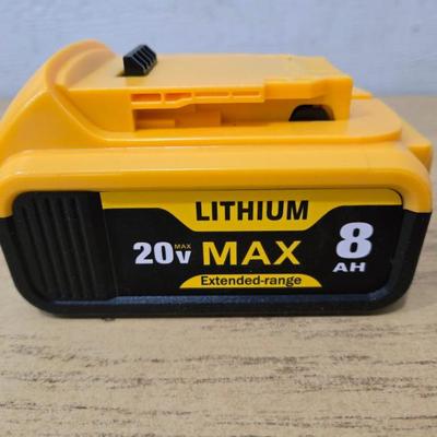 Sale Photo Thumbnail #14