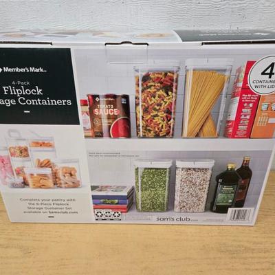 Sale Photo Thumbnail #74