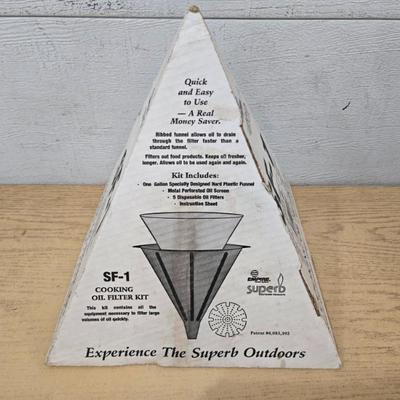 Sale Photo Thumbnail #33