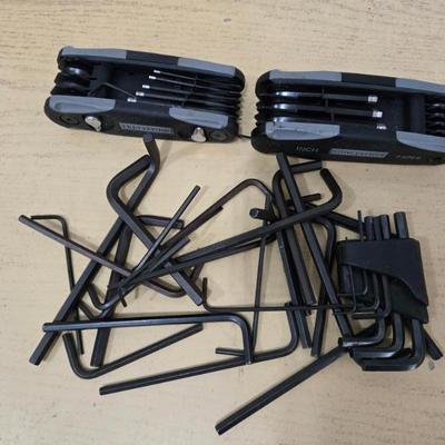 Sale Photo Thumbnail #30