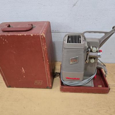 Sale Photo Thumbnail #37